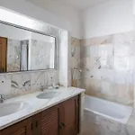 וילה Amazing Carvoeiro 4 Bedrooms Jasmin Walking Distance