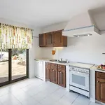 Villa Amazing Carvoeiro 4 Bedrooms Jasmin Walking Distance Lagoa (Algarve)