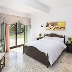 Amazing Carvoeiro 4 Bedrooms Jasmin Walking Distance Villa